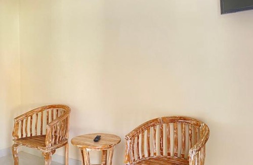 Pecatu House | Kubu Selonding