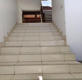 Banjar Semer House | Kusuma Homestay Kerobokan