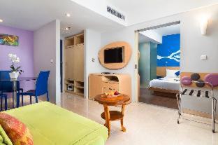 Downtown Kuta Hotel | Kuta Beach Hotel