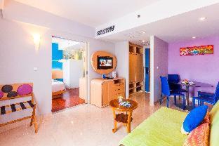 Downtown Kuta Hotel | Kuta Beach Hotel
