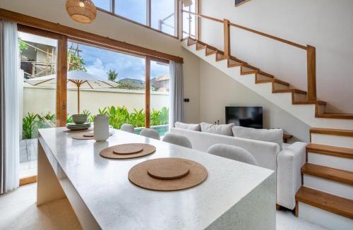 Downtown Kuta Villa | Kuta Beach Villas by Great Bali Villas