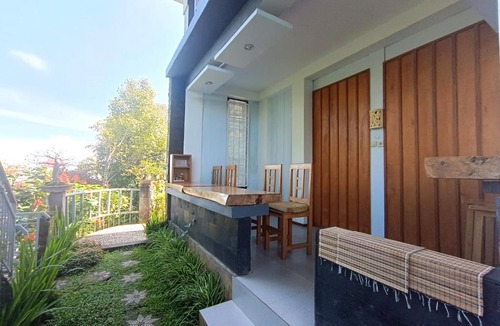 Gobleg House | La Montana Bali & Spa