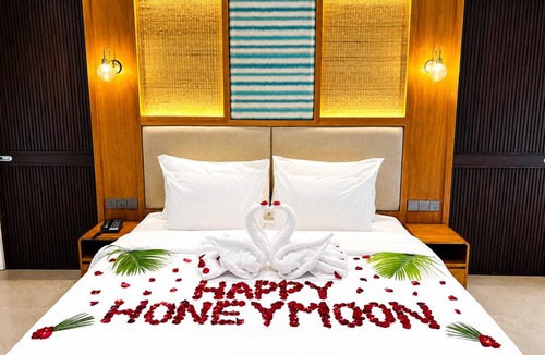 Pererenan Villa | LaChuba Villas Canggu