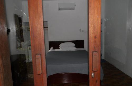 Kutuh House | Lala Home Stay