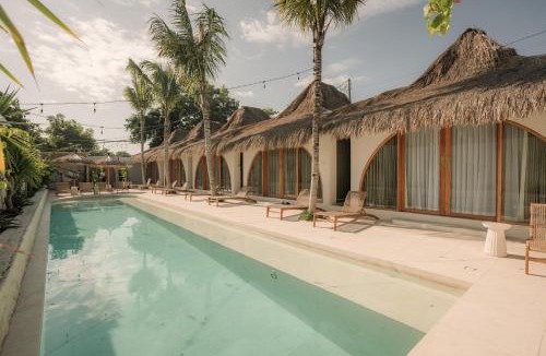 Uluwatu House | Las Palmas Uluwatu