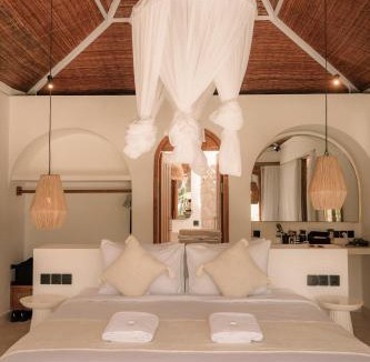 Uluwatu House | Las Palmas Uluwatu