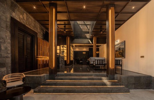 Seminyak Hotel | Leedon Villa Seminyak by Ini Vie Hospitality - Newly Opening