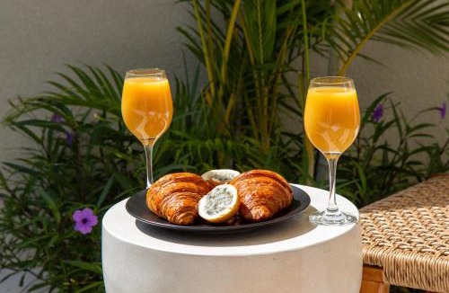 Banjar Semer Villa | Letto 2 - Amazing Cozy and Unique 2BDR Villa in Canggu with Private Pool