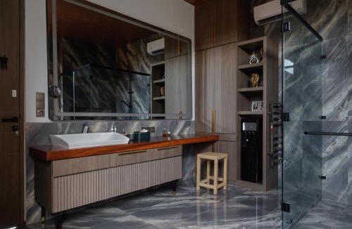 Pererenan Villa | LILA VILLA PERERENAN - Bali Invest Club