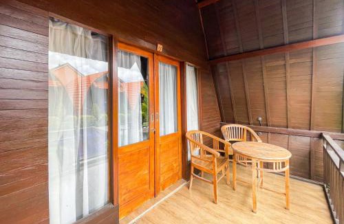 Babakan House | Lilis Aksito Akusara