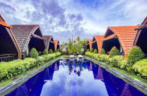 Babakan House | Lilis Aksito Akusara