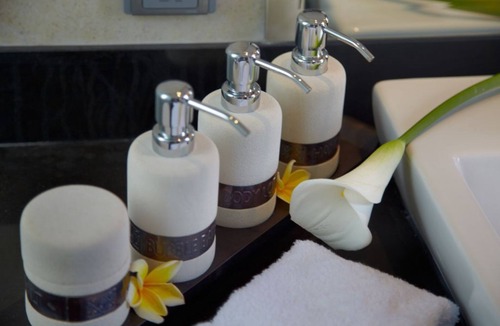 By Pass Ngurah Rai Villa | Little Piece of Paradise in Nusa Dua, Great Place to Unwind and Relax