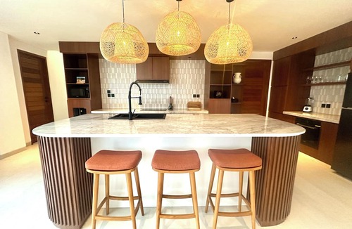 Rembitan House | Lombok Allura Villas - Villa D