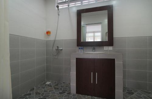 Drupadi Hotel | Lotus Tirta Seminyak