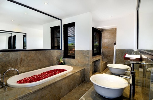Banjar Semer Villa | Lovely Family Home a Few Minutes from the Beach & Central Seminyak
