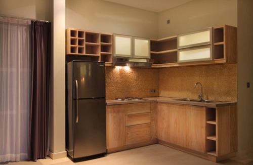 Batubelig Apartment | Lovely room, heartland of Seminyak