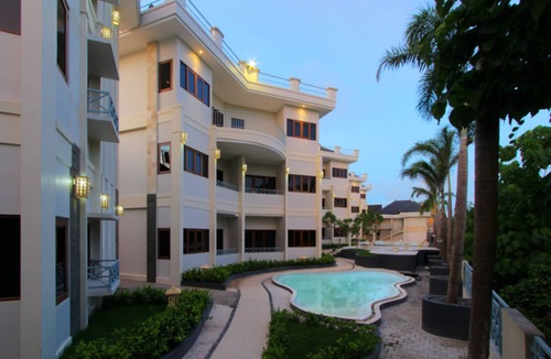 Batubelig Apartment | Lovely room, heartland of Seminyak