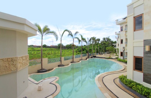 Batubelig Apartment | Lovely room, heartland of Seminyak
