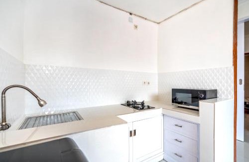 Seminyak House | Lumturi House - Centrally Located
