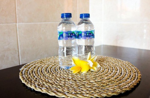 Legian House | Luna House Legian