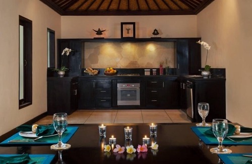 Central Seminyak Villa | Lux 5 BR with Driver, Heart of Seminyak