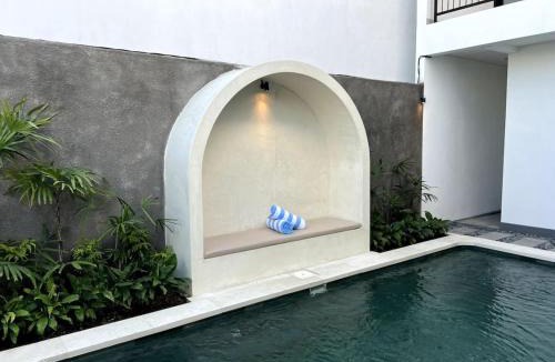 Berawa House | LUX Villa, Private Pool Berawa