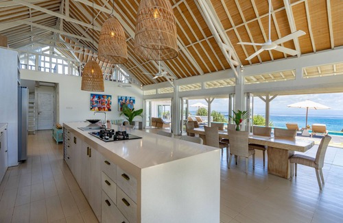 Jungut Batu House | Luxe Vacay Casa Del Mar | Bali | LVID-22