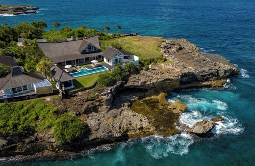 Jungut Batu House | Luxe Vacay Casa Del Mar | Bali | LVID-22