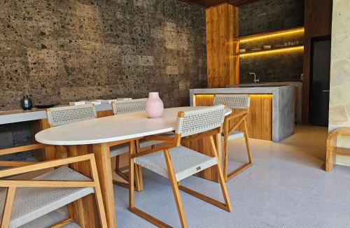 Siligita Villa | Luxury 2 bedroom Villa, Nusa Dua, Bali