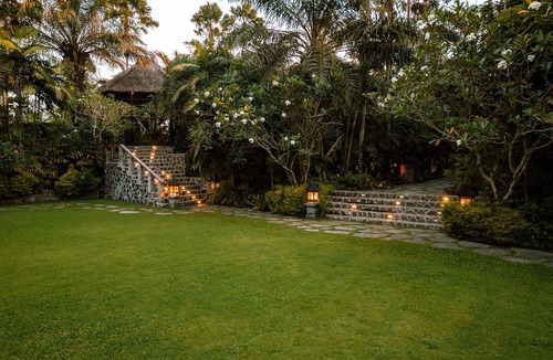 Seseh Villa | Luxury Bali Estate/Canggu.not just a villa but an oasis of serenity.