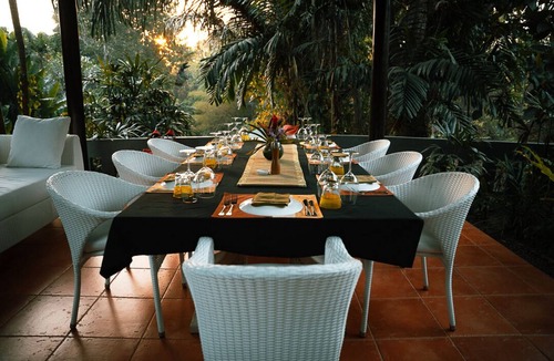 Seseh Villa | Luxury Bali Estate/Canggu.not just a villa but an oasis of serenity.