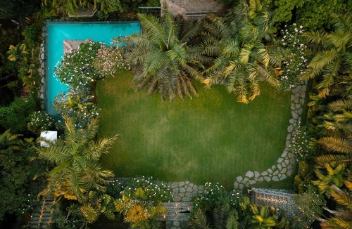 Seseh Villa | Luxury Bali Estate/Canggu.not just a villa but an oasis of serenity.
