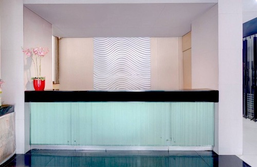 Gambir House | Luxury Deluxe DBL Retreat W/Free WiFi and Parking