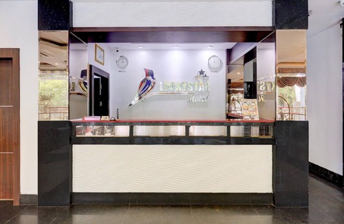 Lubuk Baja House | Luxury Twin Stay with Free WiFi and Parking