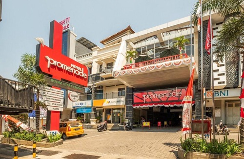 Cipaganti House | Luxury Twin Stay with Free WiFi and Parking