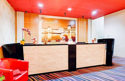 Cipaganti House | Luxury Twin Stay with Free WiFi and Parking