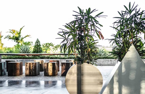 Babakan Villa | Luxury Villa Escape with Exceptional Staff – 1028