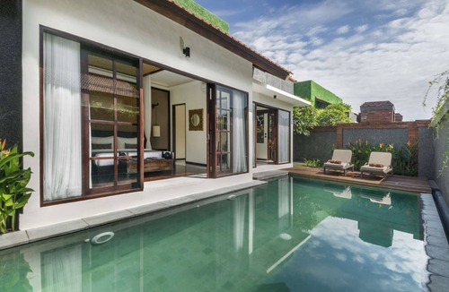 Umalas Villa | Luxury Villa for Rent in Bali, Bali Villa 2010