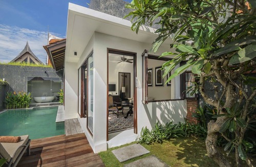 Umalas Villa | Luxury Villa for Rent in Bali, Bali Villa 2010