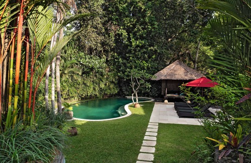 Pererenan House | Luxury villa Pangi Gita lvid14