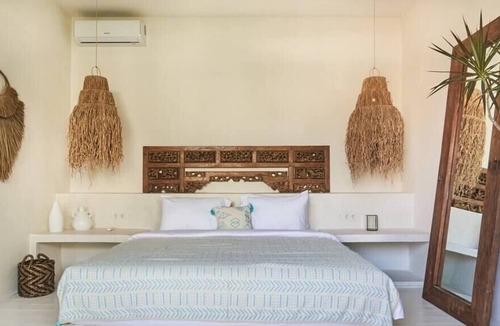 Umalas Villa | Luxury Yogisurf Villas Bali Canggu