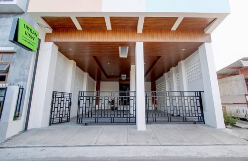 Condongcatur House | Maguwoharjo Deluxe Double Stay