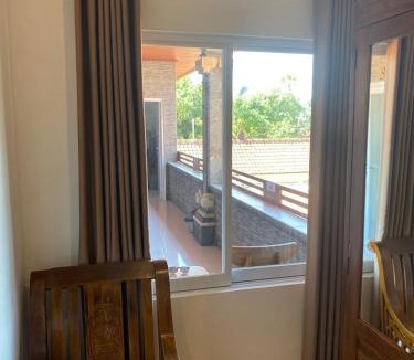 Seminyak House | Manis Guest House