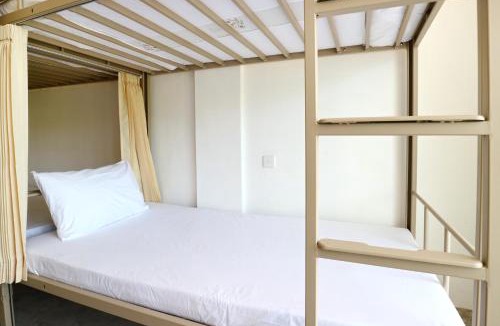 Pererenan House | Margarita Surf Hostel Canggu