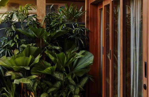 Uluwatu Villa | Masa Kini - Family Friendly Stunning New 3 BR Villa in the Heart of Uluwatu