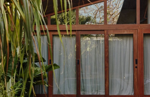 Uluwatu Villa | Masa Kini - Family Friendly Stunning New 3 BR Villa in the Heart of Uluwatu