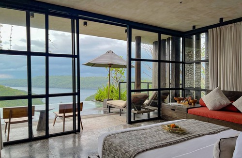 Penida Island Resort | Maua Nusa Penida