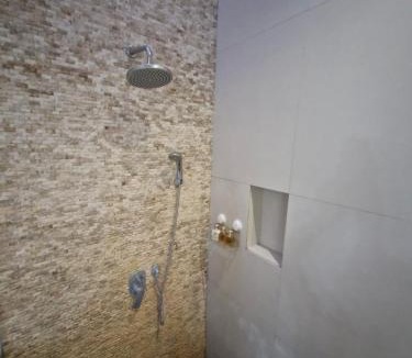 Petitenget House | Max Guest House