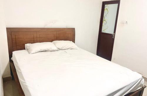 Kuta House | Medori House