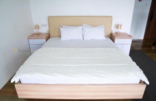 Wonosobo Hostel | Migu Villa By Travelink